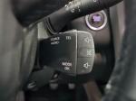 renault-kadjar-2017-diesel-1461cc