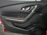 renault-kadjar-2017-diesel-1461cc