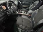 renault-kadjar-2017-diesel-1461cc