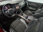 renault-kadjar-2017-diesel-1461cc