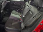 renault-kadjar-2017-diesel-1461cc