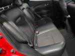 renault-kadjar-2017-diesel-1461cc