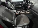 renault-kadjar-2017-diesel-1461cc