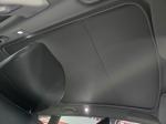 renault-kadjar-2017-diesel-1461cc