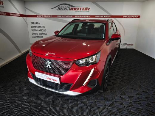peugeot-e-2008-2021-eletrico-0cc