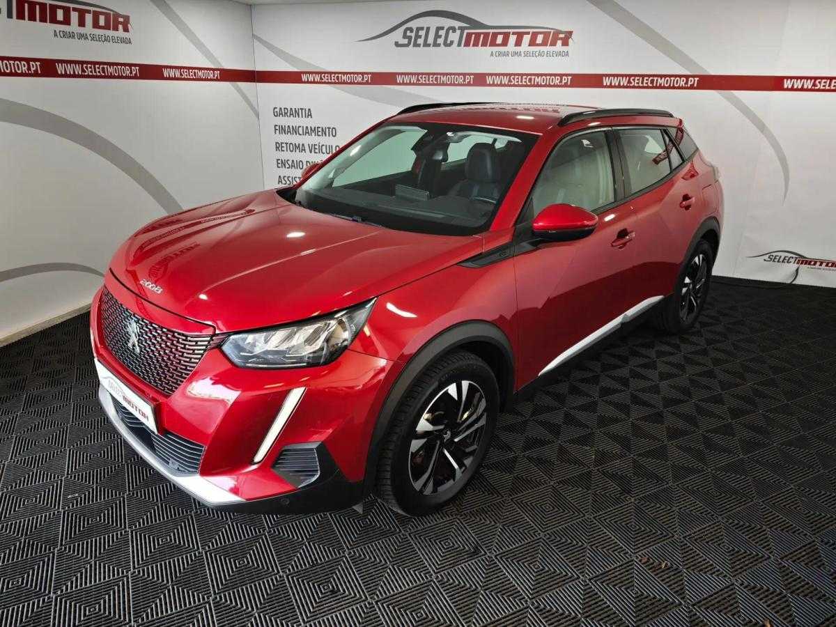 peugeot-e-2008-2021-eletrico-0cc