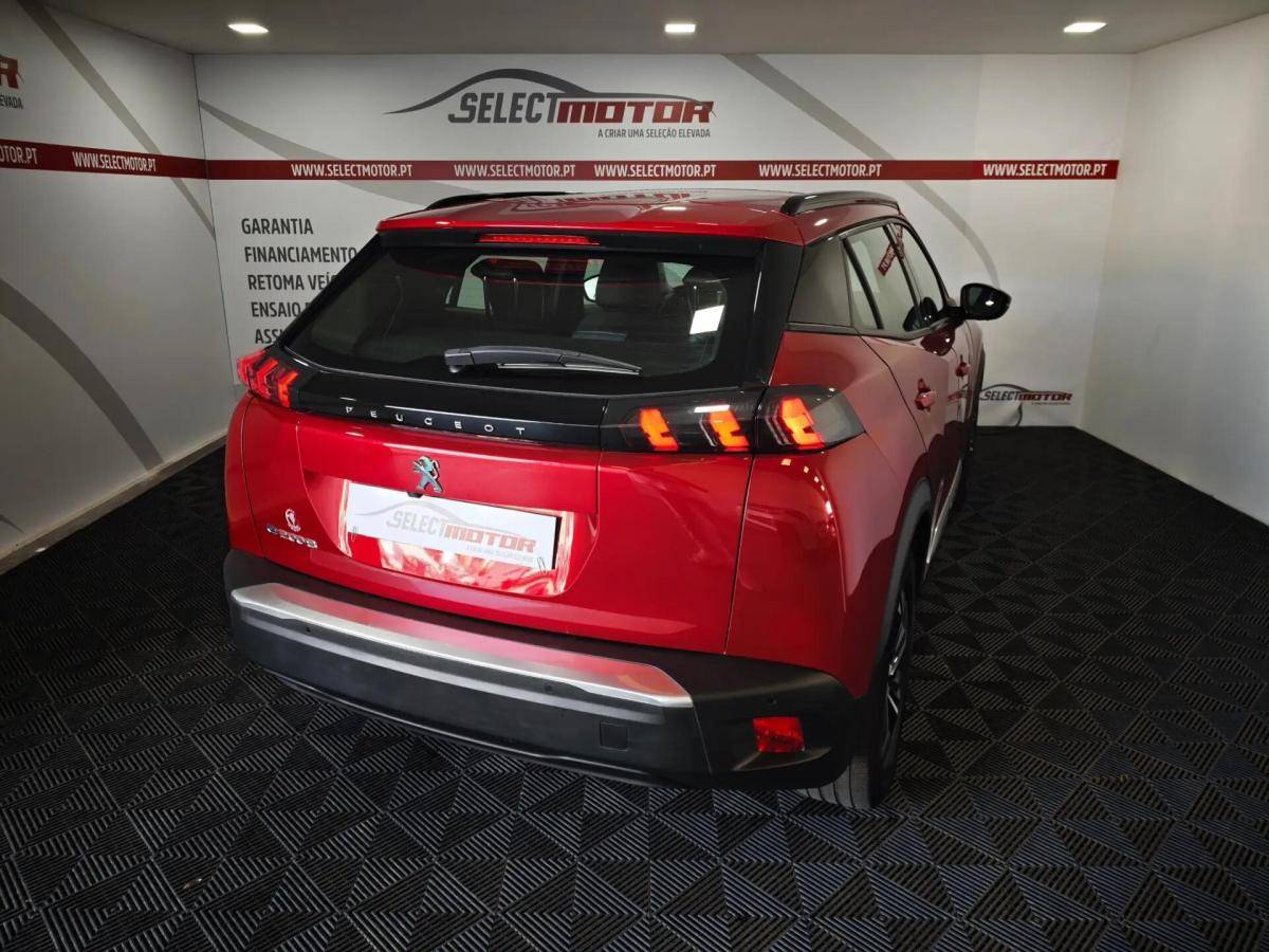 peugeot-e-2008-2021-eletrico-0cc