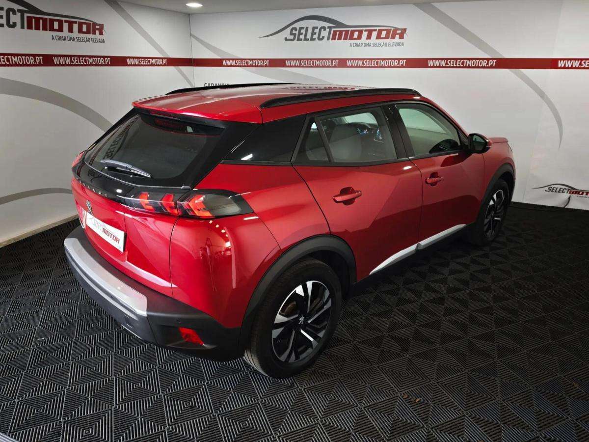 peugeot-e-2008-2021-eletrico-0cc
