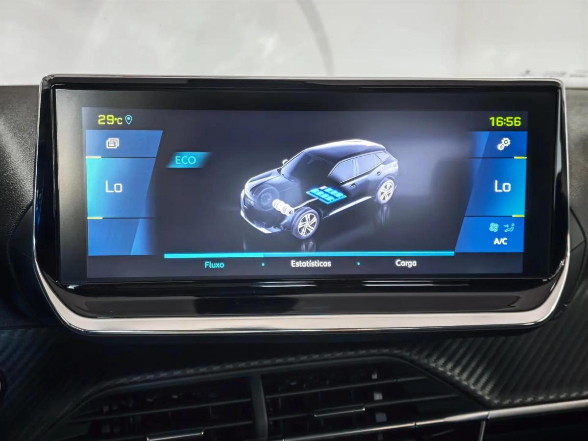 peugeot-e-2008-2021-eletrico-0cc