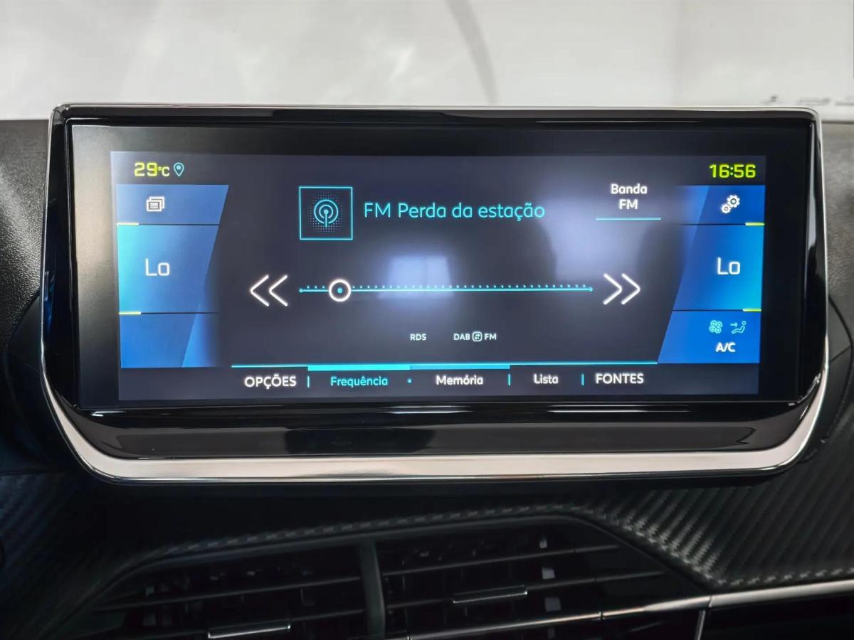 peugeot-e-2008-2021-eletrico-0cc