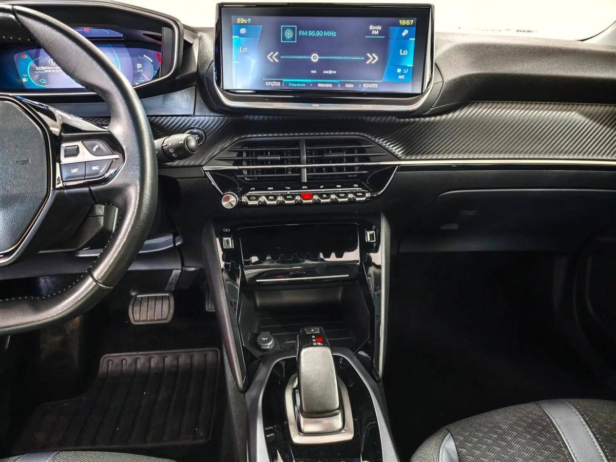 peugeot-e-2008-2021-eletrico-0cc