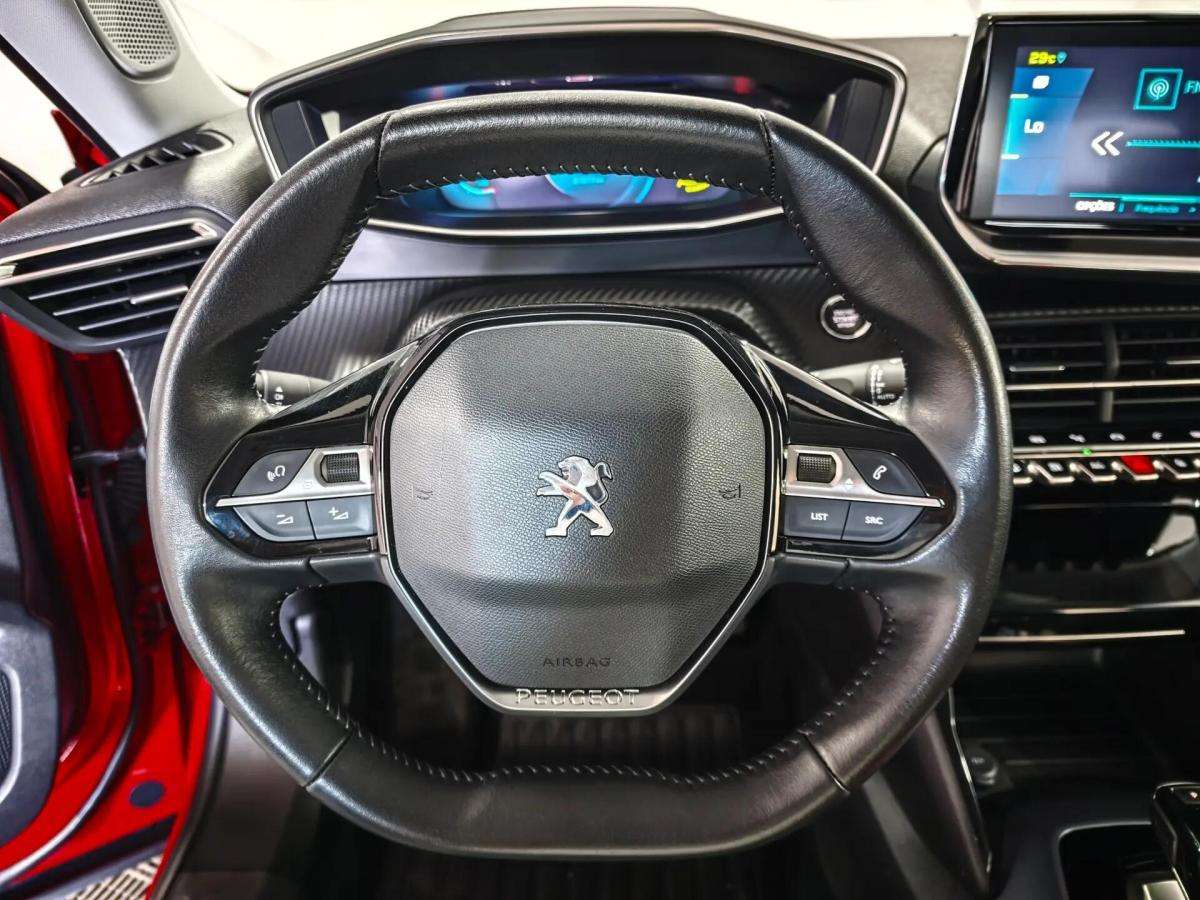 peugeot-e-2008-2021-eletrico-0cc