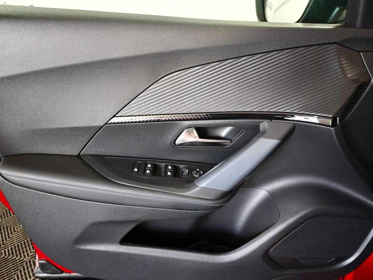 peugeot-e-2008-2021-eletrico-0cc