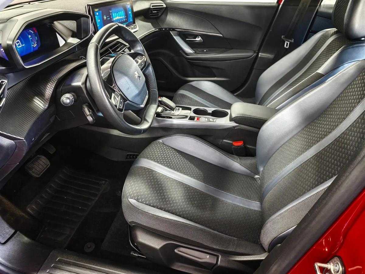 peugeot-e-2008-2021-eletrico-0cc