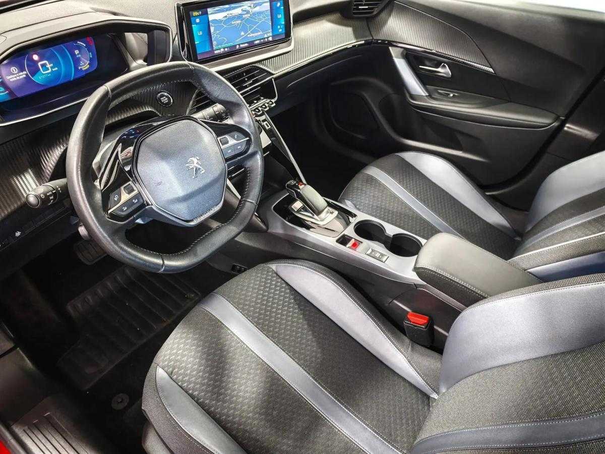 peugeot-e-2008-2021-eletrico-0cc