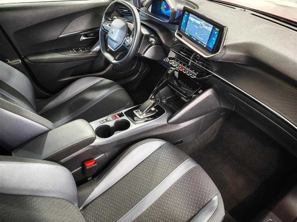 peugeot-e-2008-2021-eletrico-0cc
