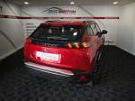 peugeot-e-2008-2021-eletrico-0cc