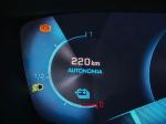 peugeot-e-2008-2021-eletrico-0cc