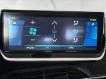 peugeot-e-2008-2021-eletrico-0cc