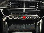 peugeot-e-2008-2021-eletrico-0cc