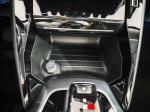 peugeot-e-2008-2021-eletrico-0cc