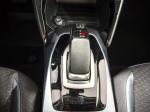 peugeot-e-2008-2021-eletrico-0cc