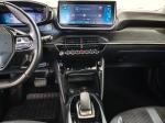 peugeot-e-2008-2021-eletrico-0cc