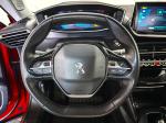 peugeot-e-2008-2021-eletrico-0cc
