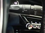 peugeot-e-2008-2021-eletrico-0cc