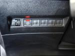 peugeot-e-2008-2021-eletrico-0cc