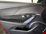 peugeot-e-2008-2021-eletrico-0cc
