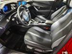 peugeot-e-2008-2021-eletrico-0cc