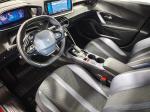 peugeot-e-2008-2021-eletrico-0cc