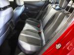 peugeot-e-2008-2021-eletrico-0cc