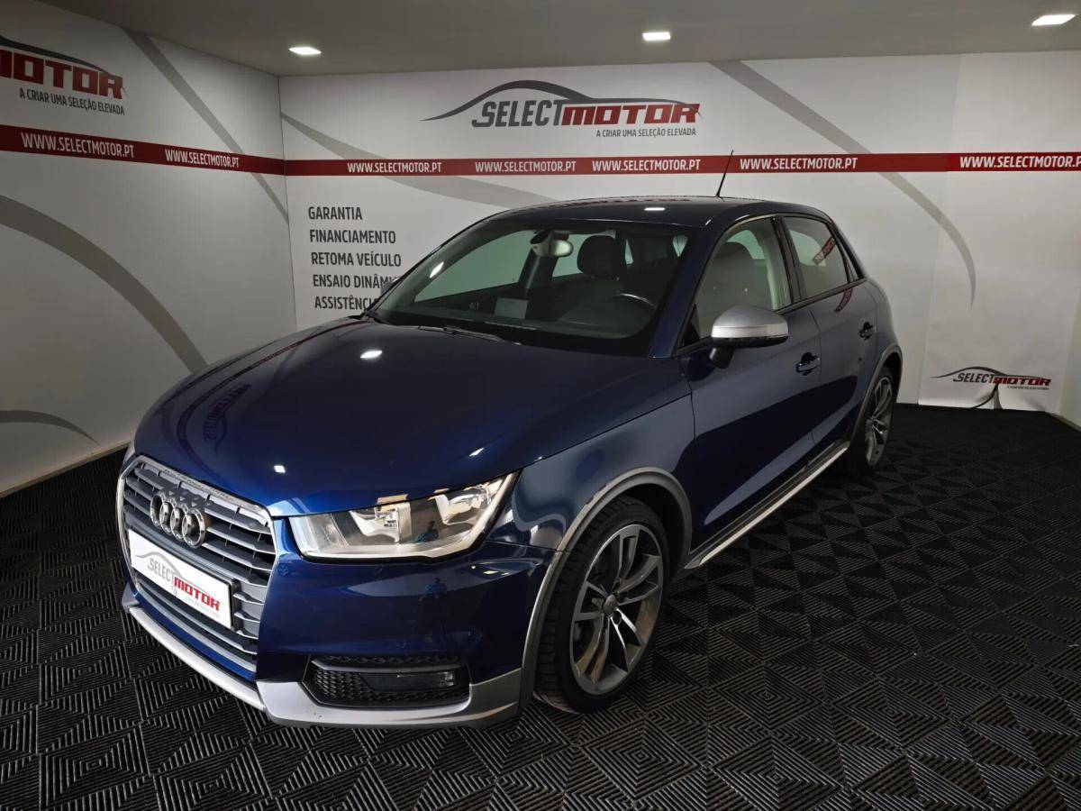 audi-a1-sportback-2016-diesel-1422cc