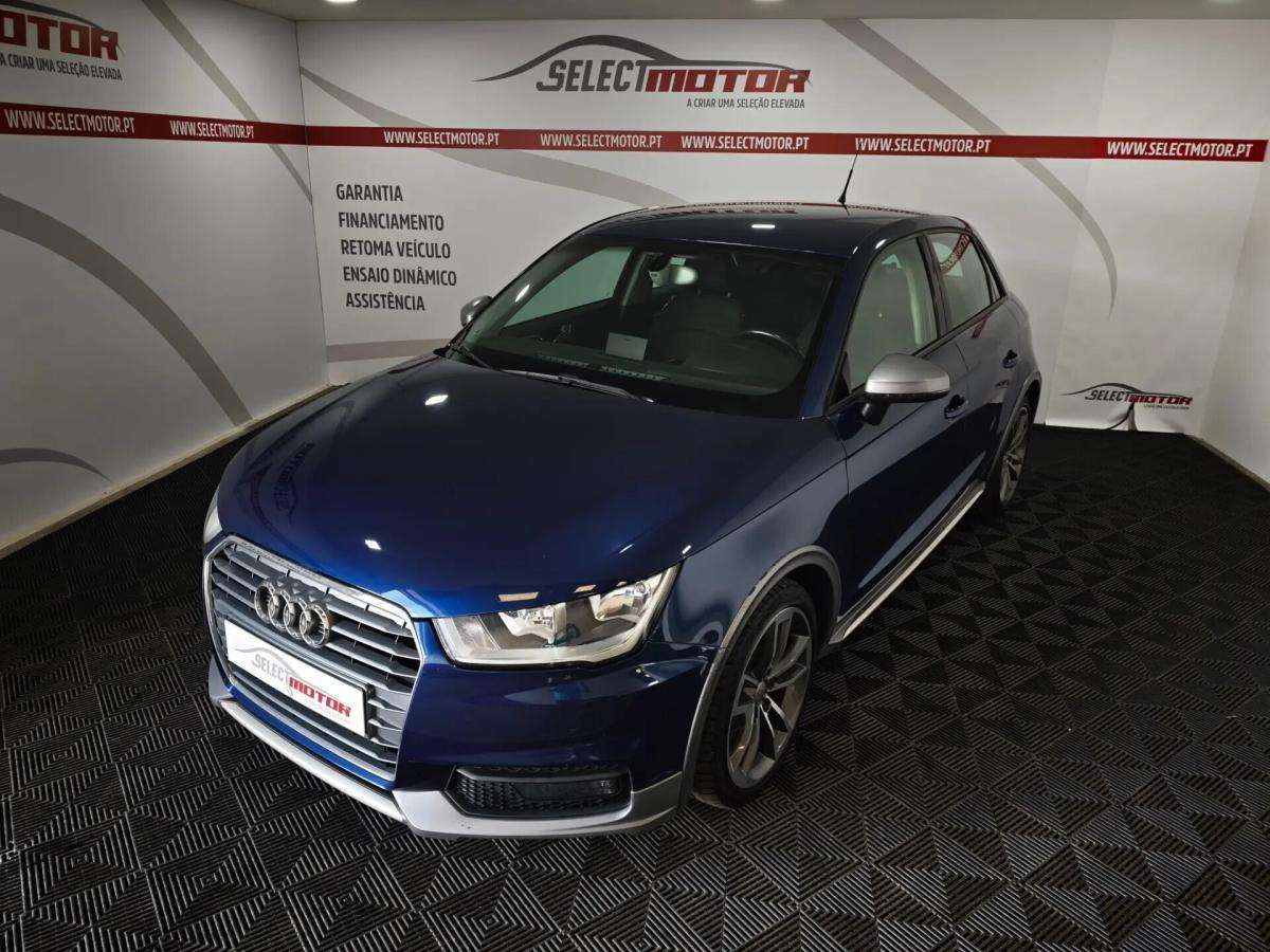 audi-a1-sportback-2016-diesel-1422cc