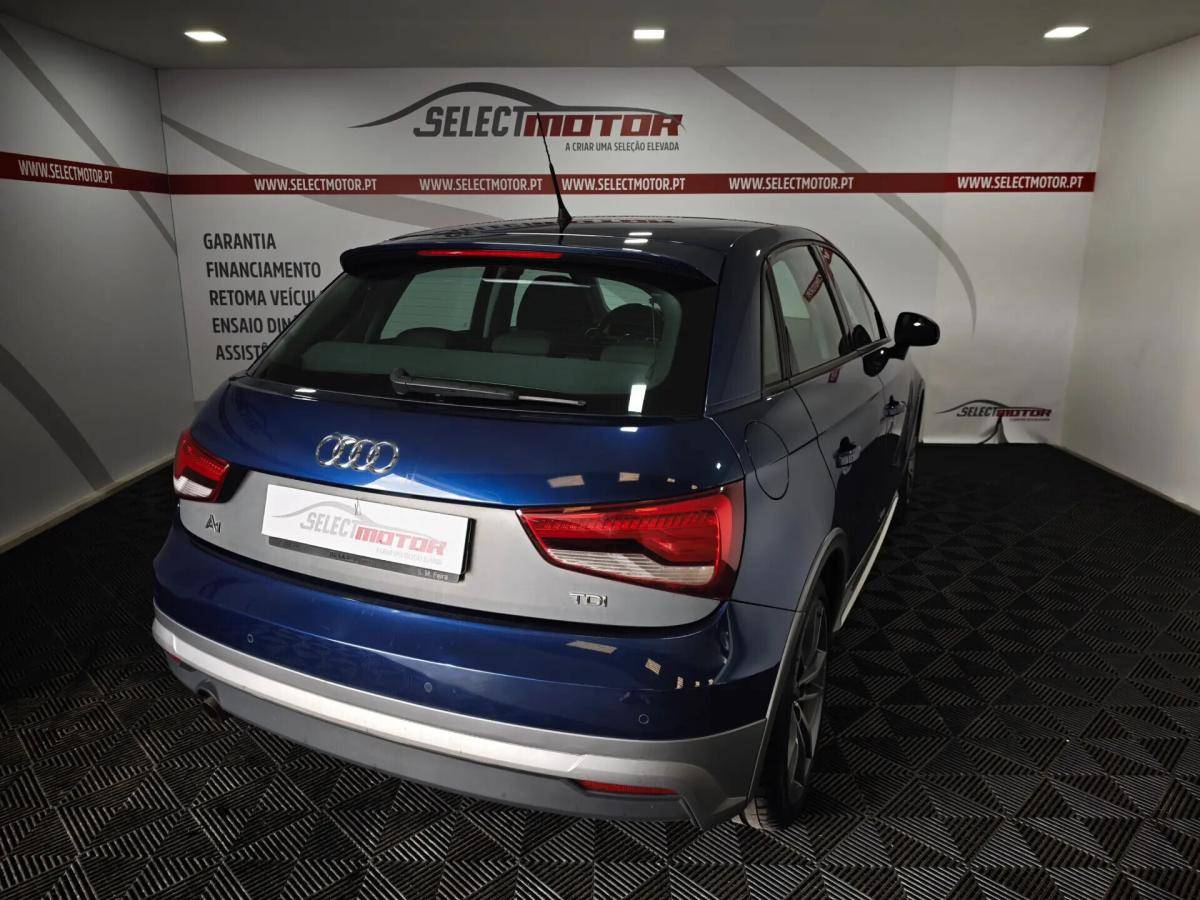 audi-a1-sportback-2016-diesel-1422cc