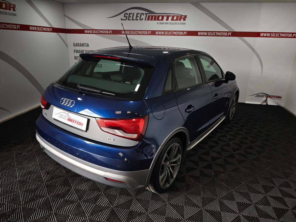audi-a1-sportback-2016-diesel-1422cc