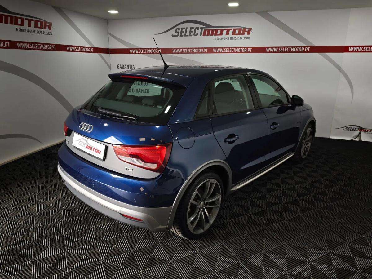 audi-a1-sportback-2016-diesel-1422cc