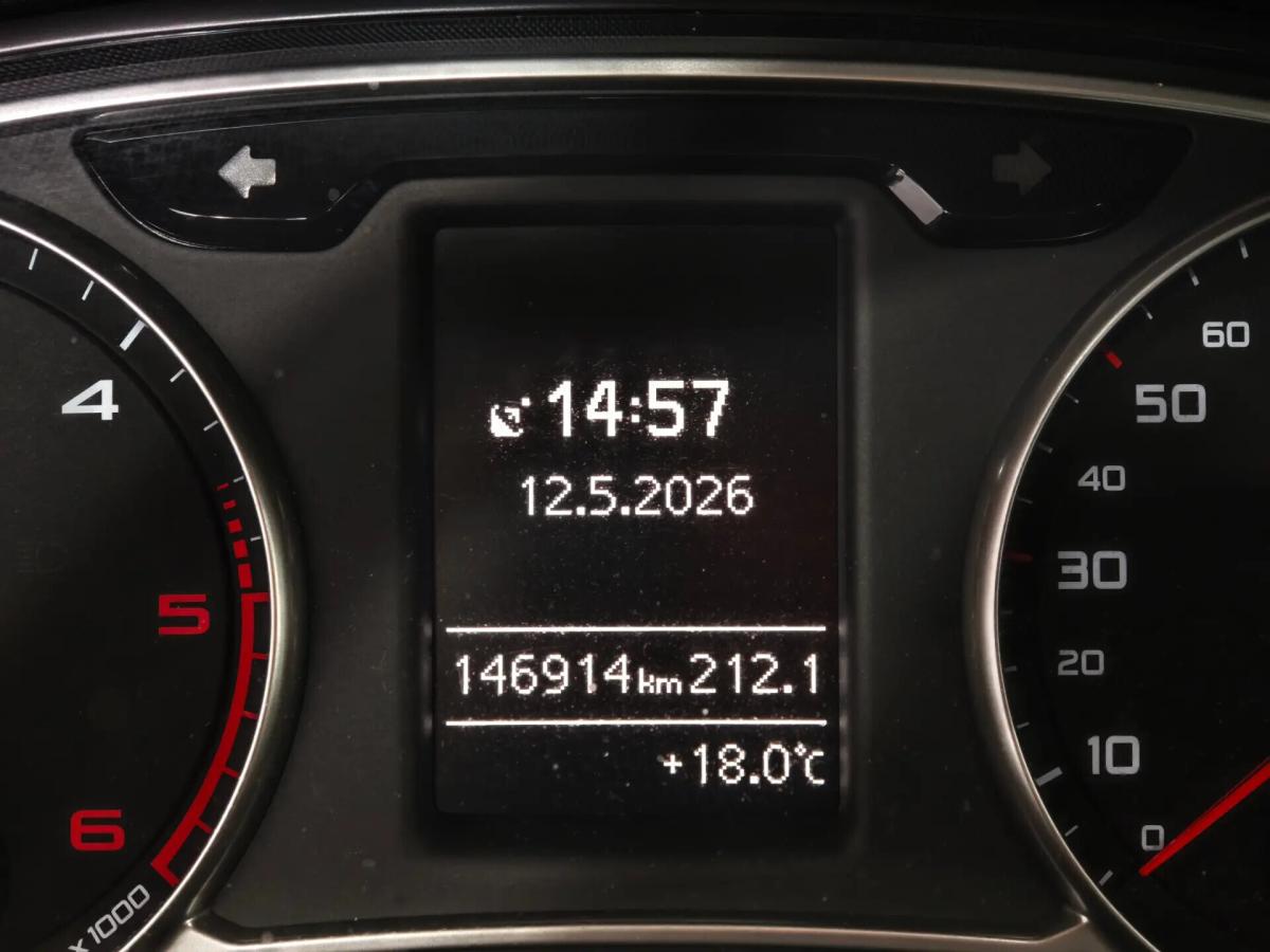 audi-a1-sportback-2016-diesel-1422cc
