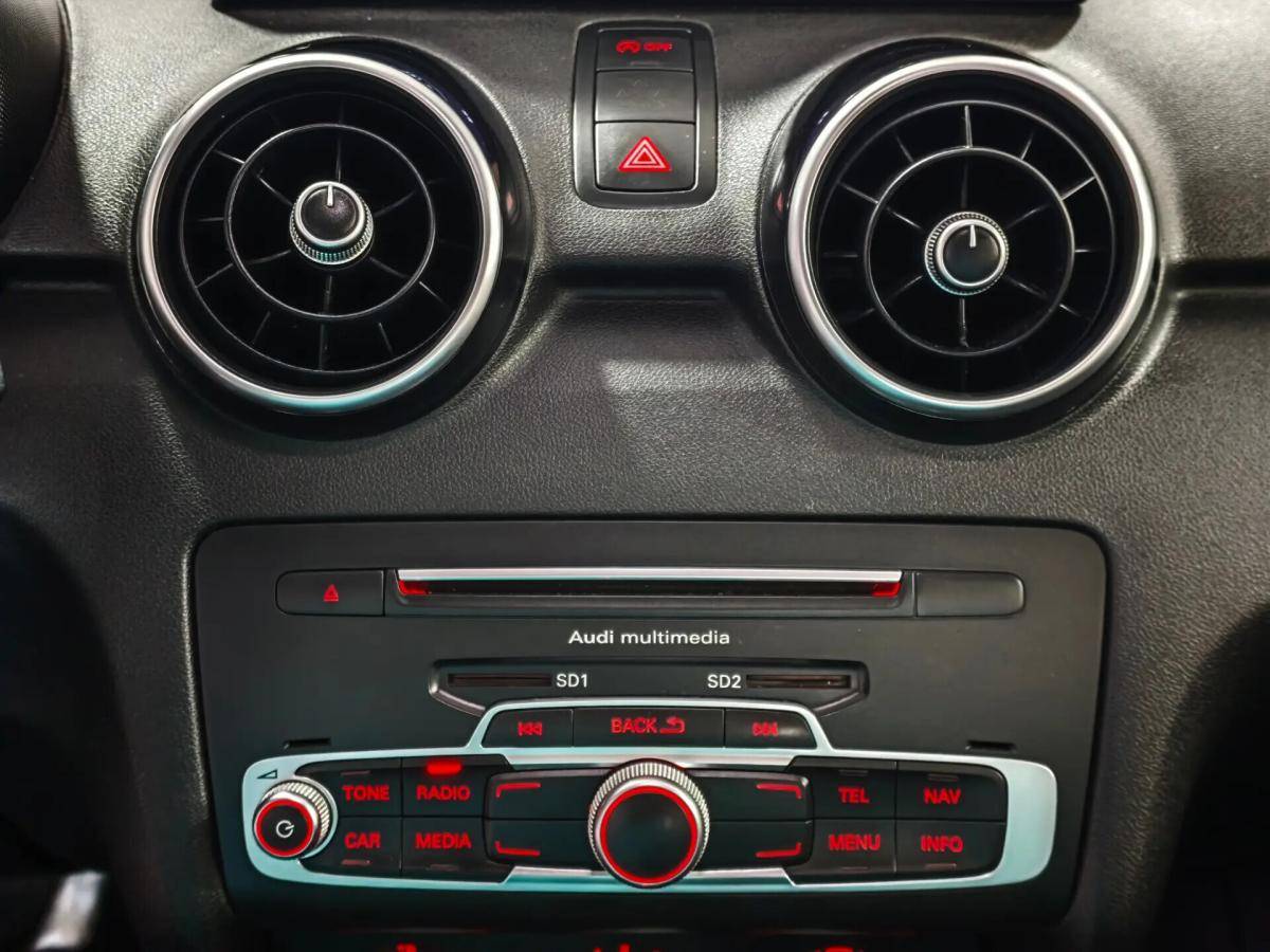 audi-a1-sportback-2016-diesel-1422cc