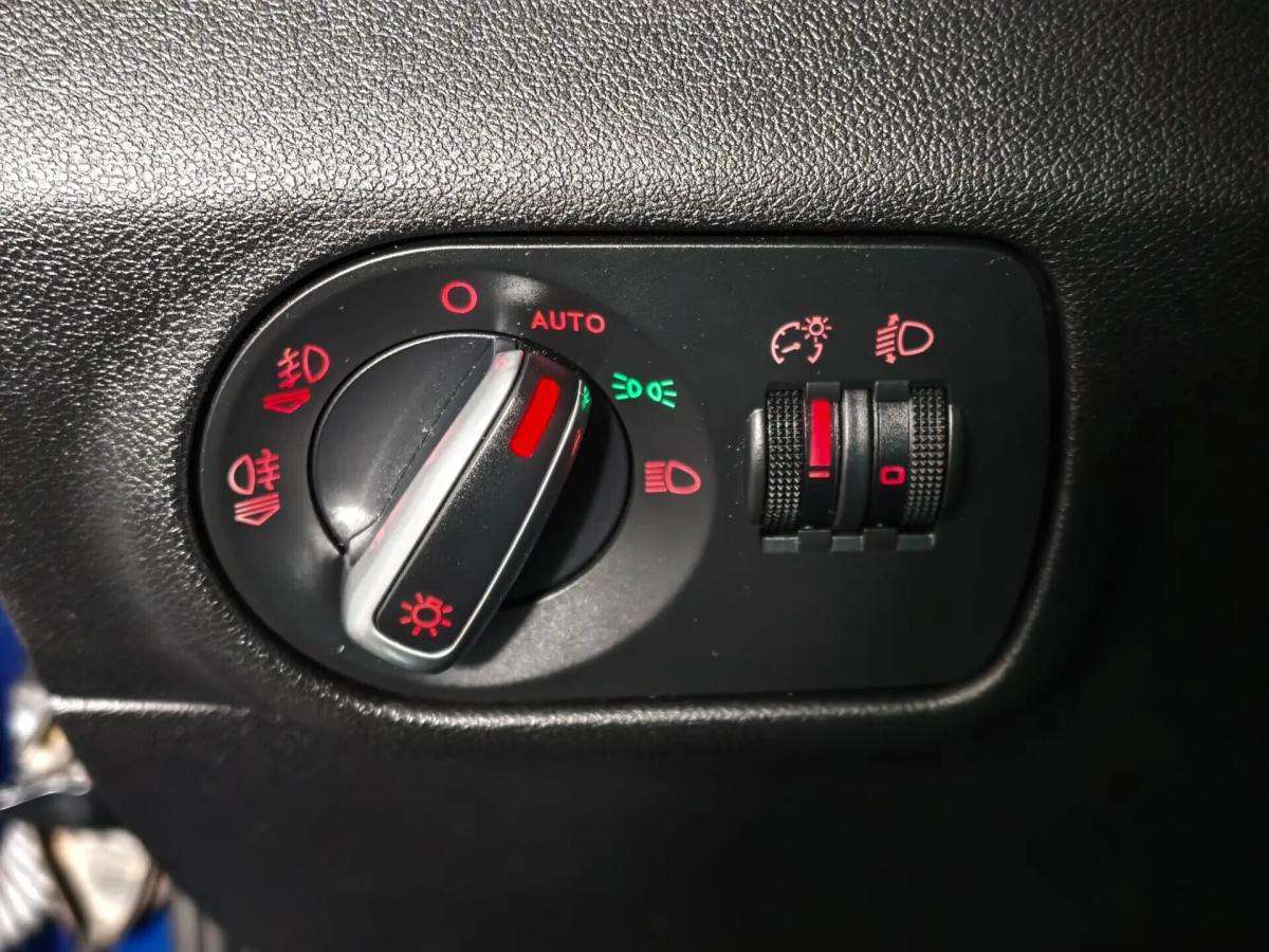 audi-a1-sportback-2016-diesel-1422cc