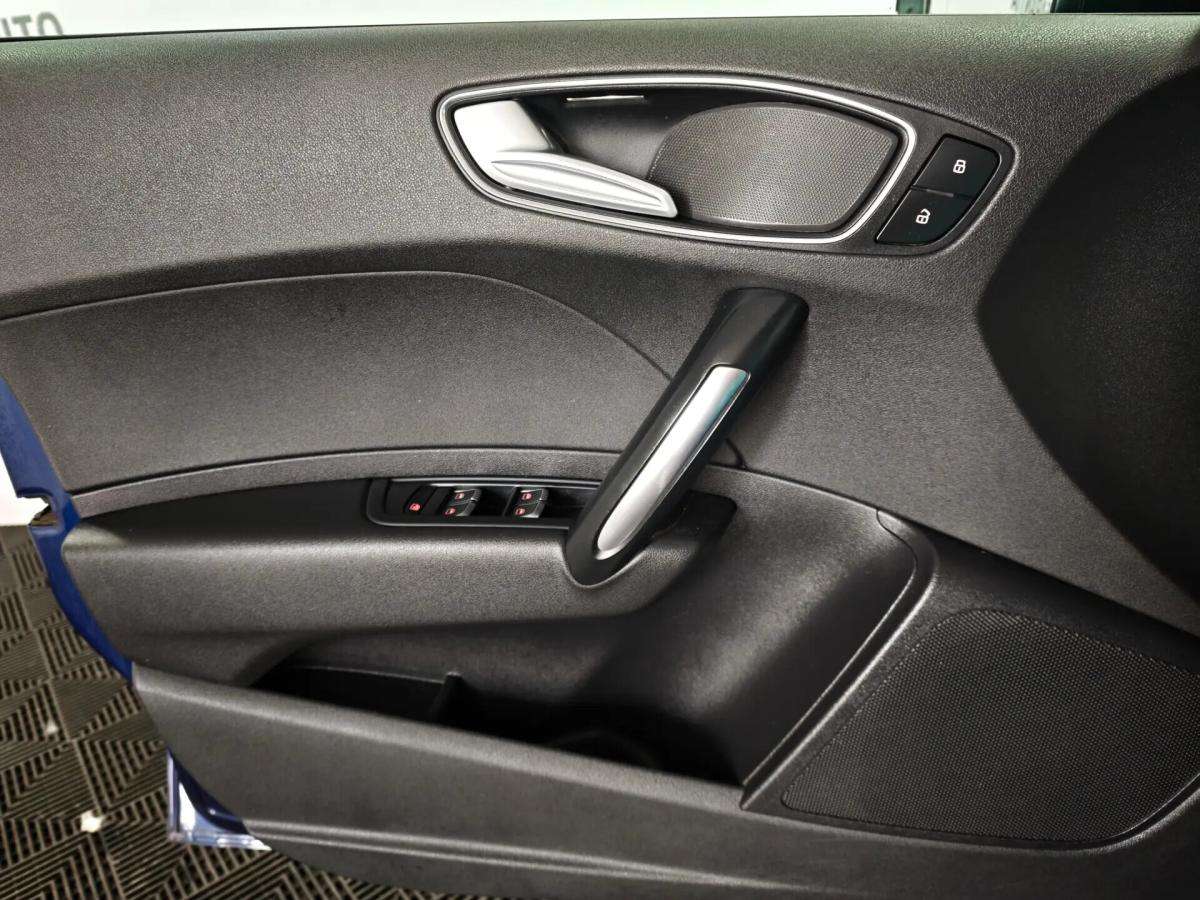 audi-a1-sportback-2016-diesel-1422cc