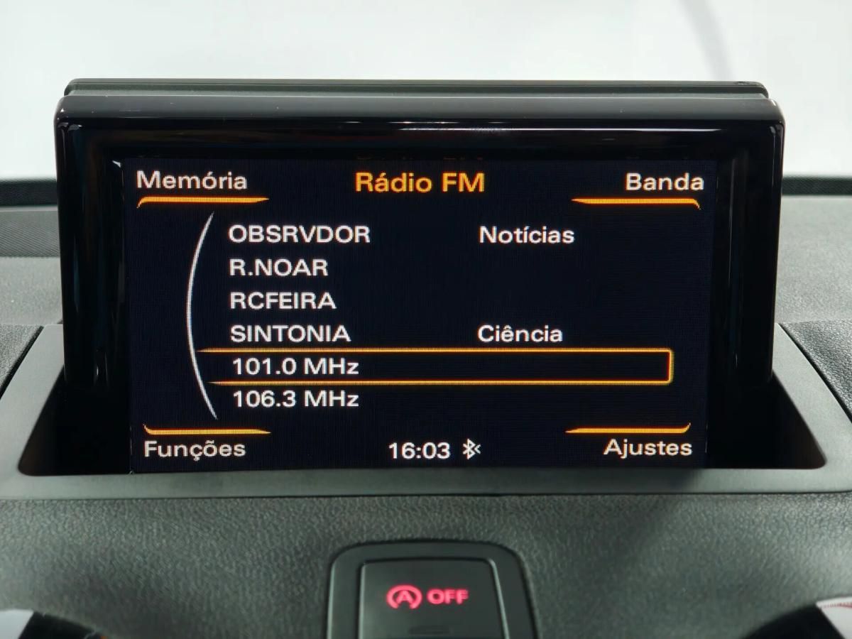 audi-a1-sportback-2016-diesel-1422cc