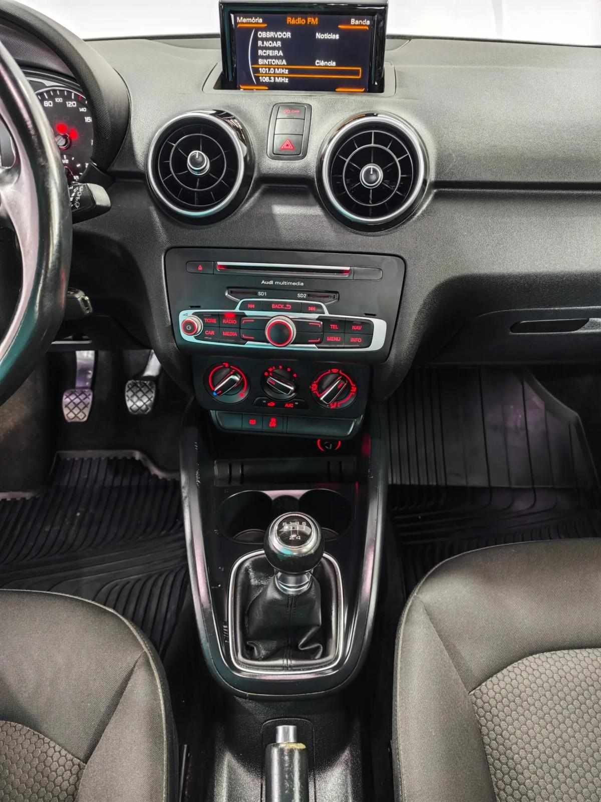 audi-a1-sportback-2016-diesel-1422cc