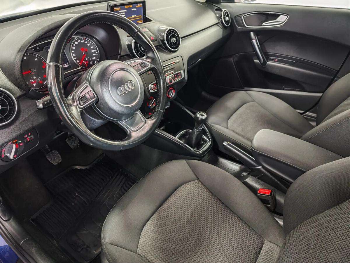 audi-a1-sportback-2016-diesel-1422cc