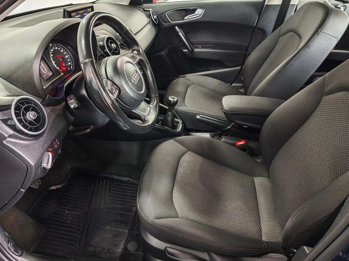audi-a1-sportback-2016-diesel-1422cc