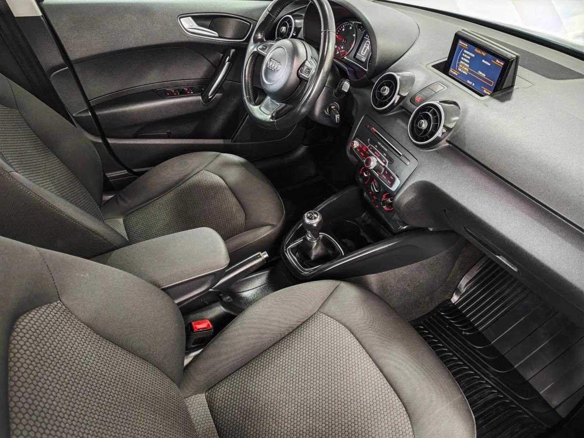 audi-a1-sportback-2016-diesel-1422cc