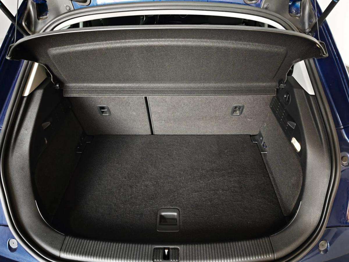 audi-a1-sportback-2016-diesel-1422cc