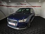 audi-a1-sportback-2016-diesel-1422cc